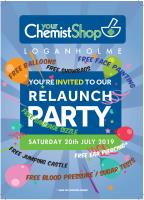 Your Chemist Shop Loganholme image 4